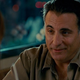 Image for article titled If Jalopnik commenters cast "Slingshot," the Bill Caswell movie